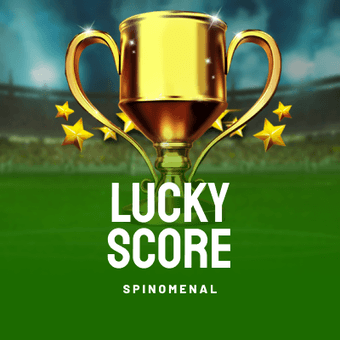 Lucky Score
