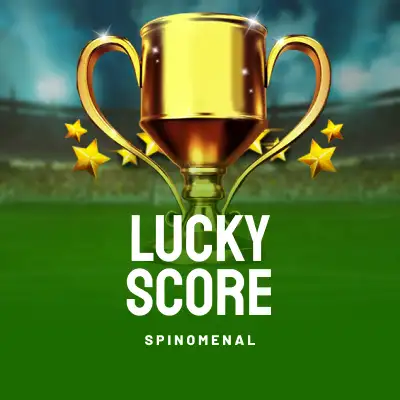 Lucky Score