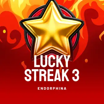Lucky Streak 3