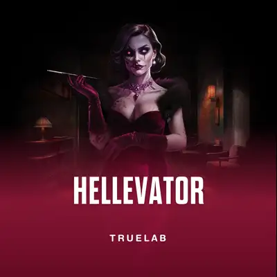 Hellevator