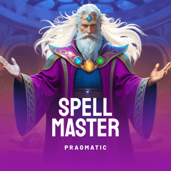 Spellmaster