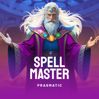Spellmaster