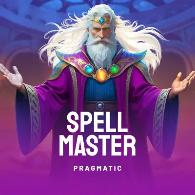 Spellmaster