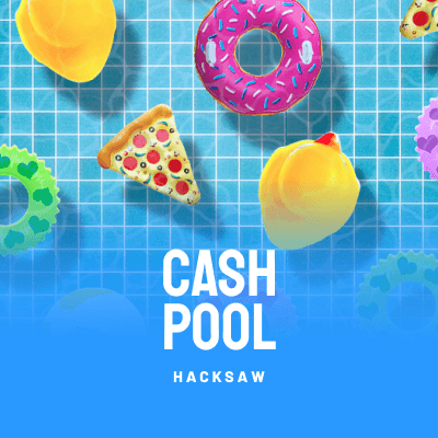 Cash Pool