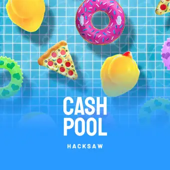 Cash Pool
