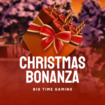 Christmas Bonanza