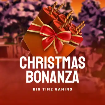 Christmas Bonanza