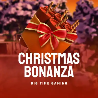 Christmas Bonanza