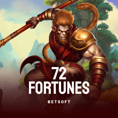 72 FORTUNES