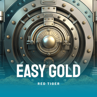 Easy Gold