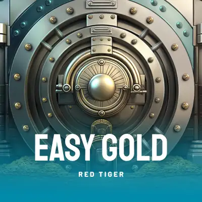 Easy Gold