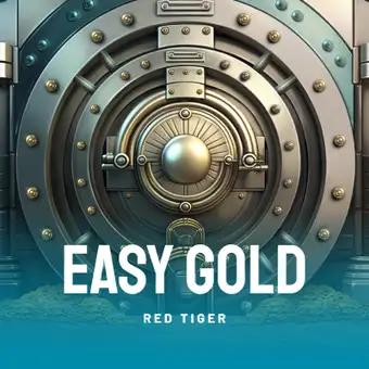 Easy Gold