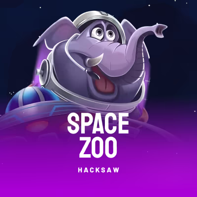 Space Zoo