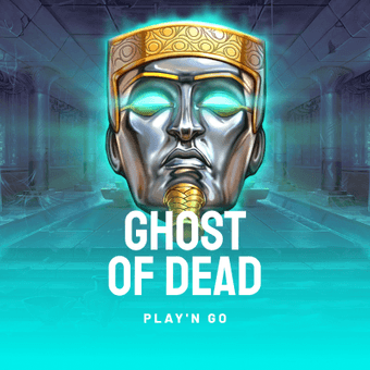 Ghost of Dead