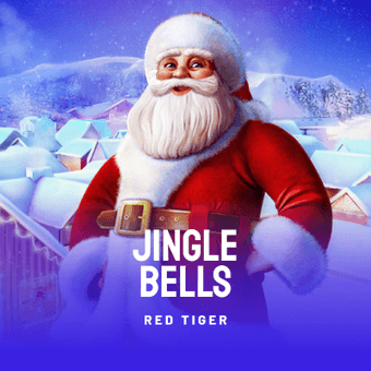 Jingle Bells