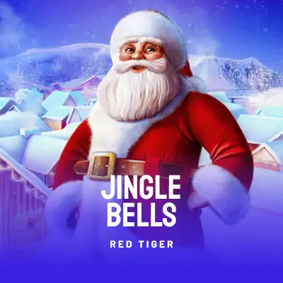 Jingle Bells