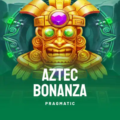 Aztec Bonanza