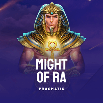 Might of Ra
