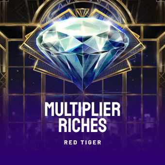 Multiplier Riches