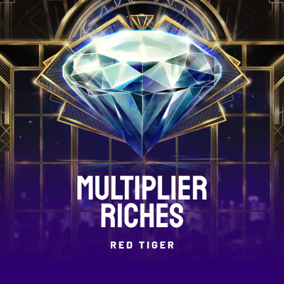 Multiplier Riches