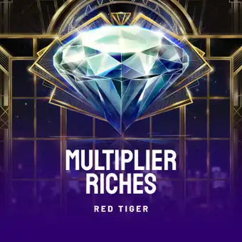 Multiplier Riches