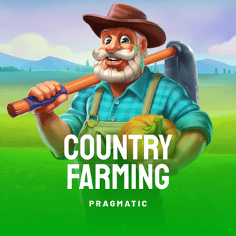 Country Farming
