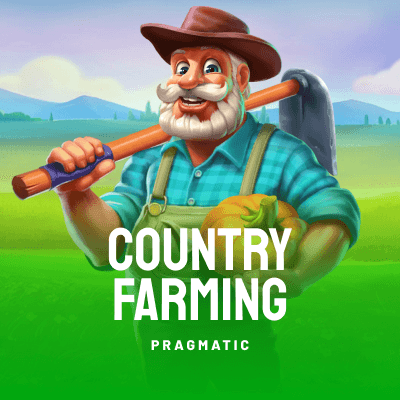 Country Farming