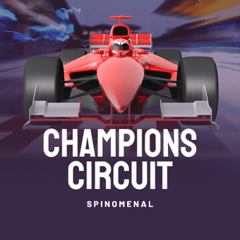 Champions Circuit