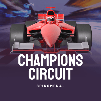 Champions Circuit