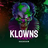 Klowns