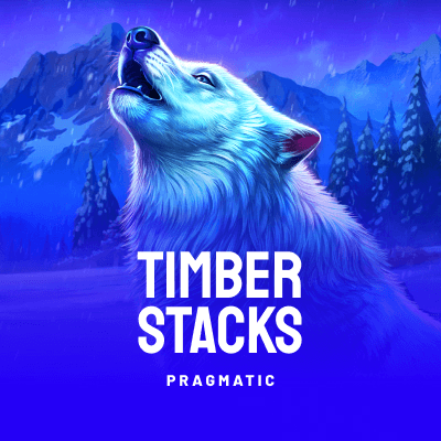 Timber Stacks
