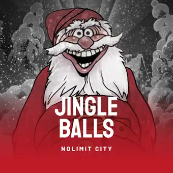 Jingle Balls