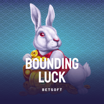 Bounding Luck