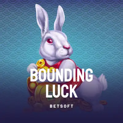 Bounding Luck