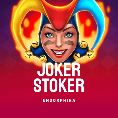 Joker Stoker