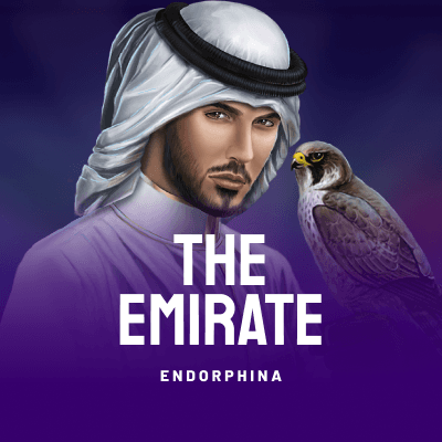 The Emirate