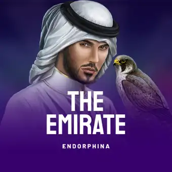 The Emirate