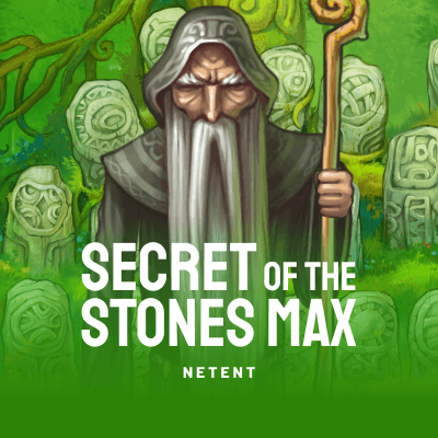 Secret of the Stones