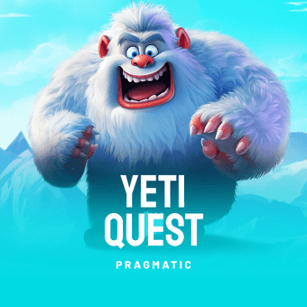 Yeti Quest