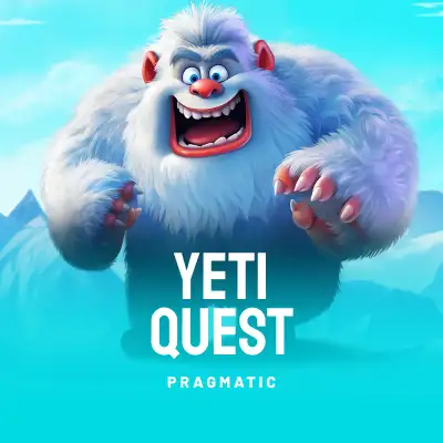 Yeti Quest