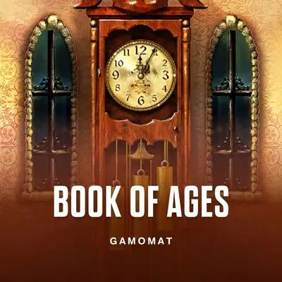 Book of Ages