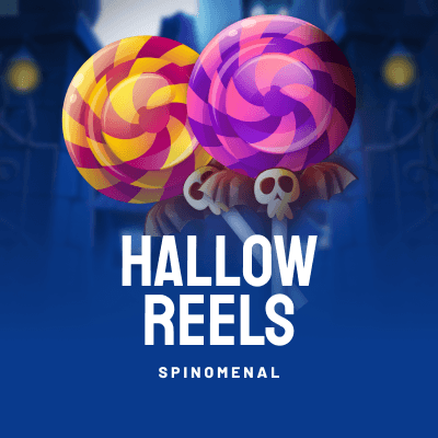 Hallow Reels