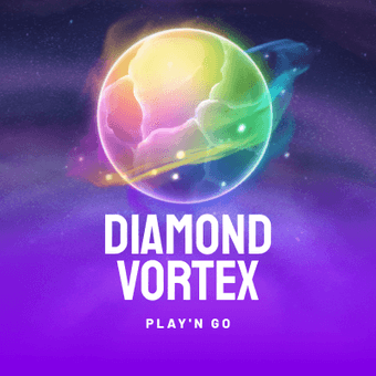Diamond Vortex