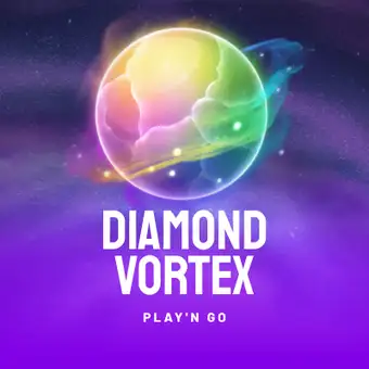 Diamond Vortex