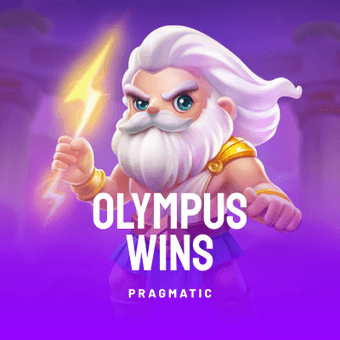 Olympus Wins