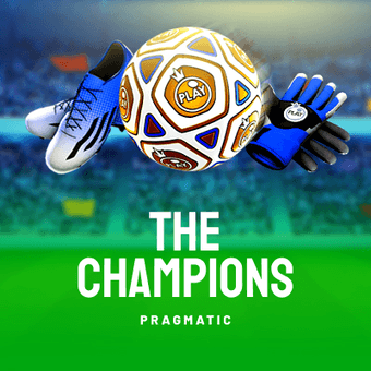 The Champions