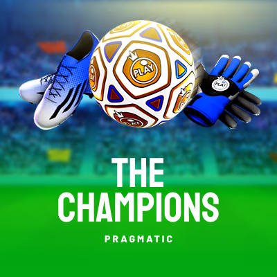 The Champions