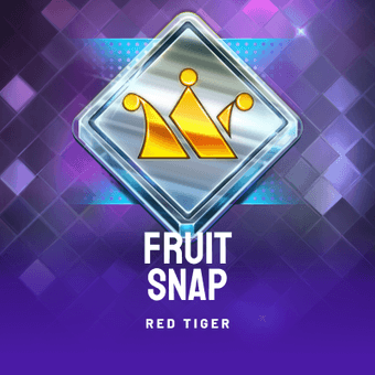 Fruit Snap