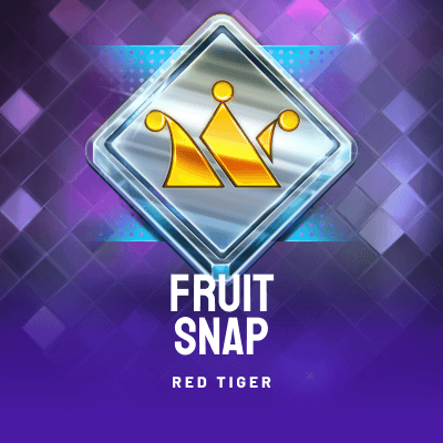 Fruit Snap