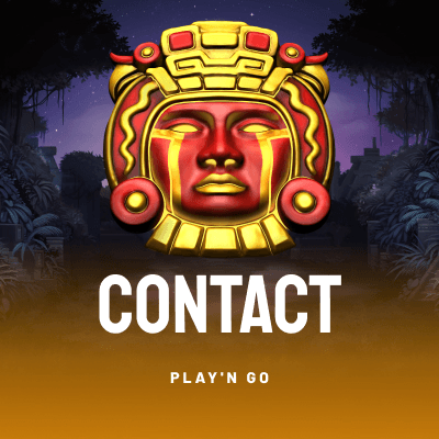 Contact